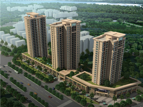 芝心乐披萨在秦皇岛市市场潜力怎么样