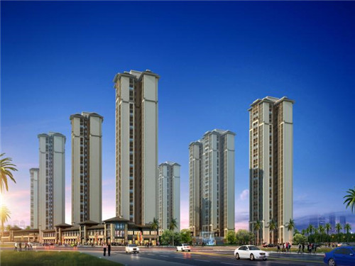 加盟波莱洁洗衣需要投资多少钱，2026干洗店加盟店还有客源吗