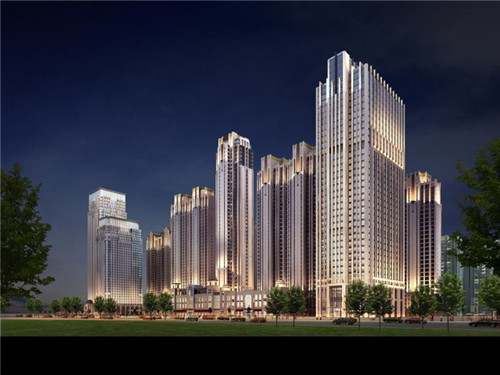 2026加盟麻辣烫行业生意怎么样，县城可以加盟合丰骨汤麻辣烫吗