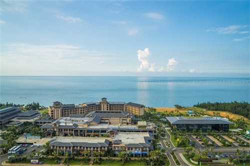 江阴橙先森奶茶店在哪里