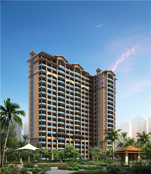 和也健康睡眠加盟费多少