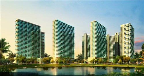 在涿州市加盟酸菜鱼风险大不大，在涿州市加盟品味我家酸菜鱼什么位置生意好