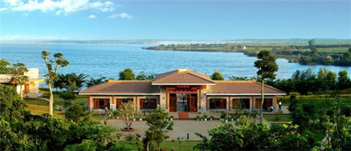 平阴县加盟辣里转转小火锅正常几年盈利