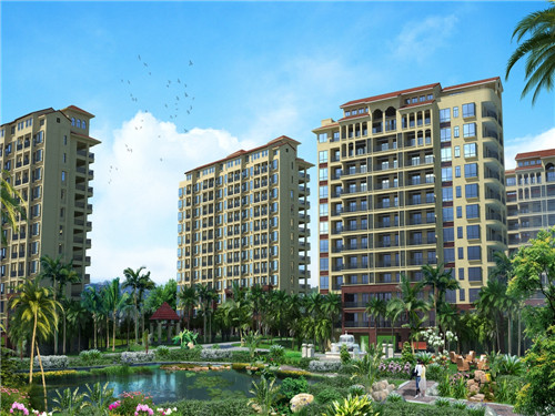 巴老冒豆花冒菜加盟店热线是多少，巴老冒豆花冒菜加盟适合新手做吗