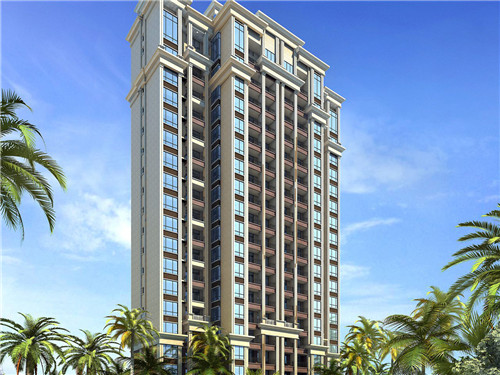 开锁店铺加盟费多少