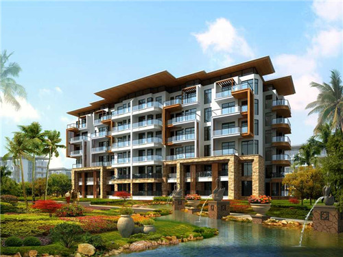 在长治县加盟煎饼果子店投资前景怎么样，好再来杂粮煎饼在长治县煎饼果子市场上的发展如何