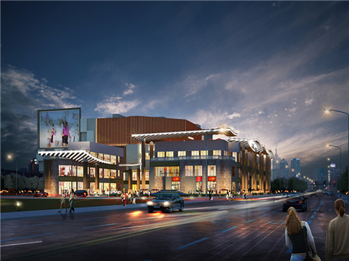 养生方面的创业项目，养生店创业小项目怎么做