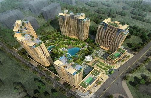 加盟大口吃米汉堡适合开在什么地方