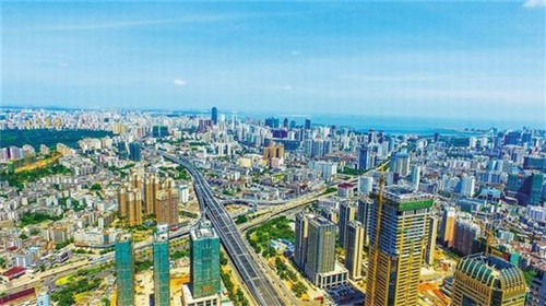 茶茶大仁在连州市市场潜力怎么样