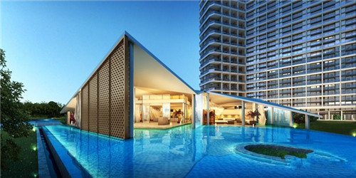 小馋猫烤肉饭怎么加盟