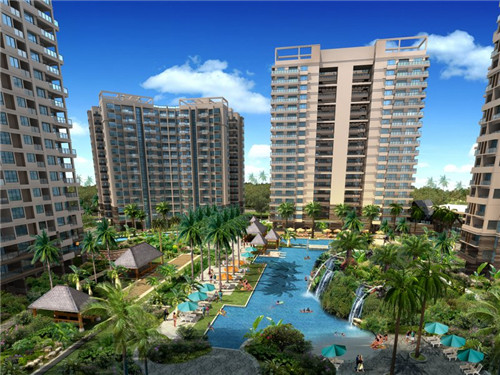 餐饮招牌设计 创意门头，餐饮店招牌怎么设计好