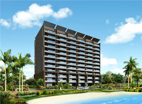 黄骨鱼粉是全国连锁吗，黄骨鱼粉总代理的条件是什么