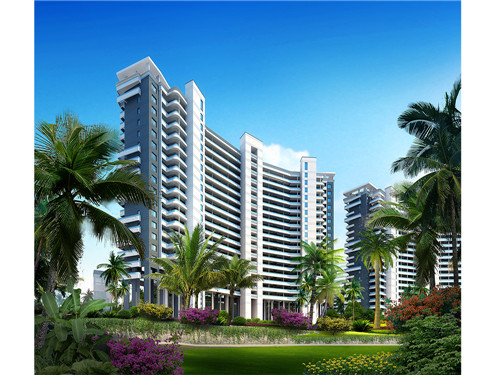 炸鸡哪个品牌有优惠，加盟鸡木大鸡排投资短期内能回本吗