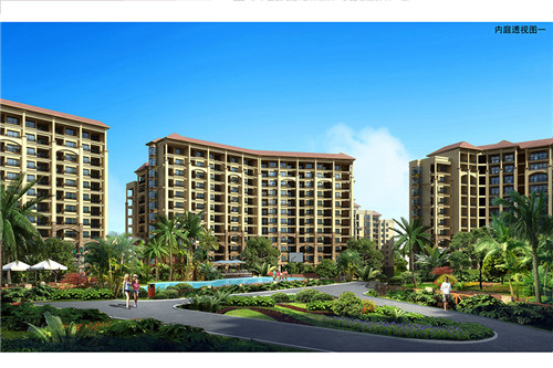 扬州炸酱米线店加盟费多少