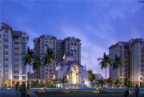 80方工业风火锅店设计