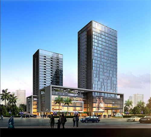 比优福小份烤鱼加盟在绿春县开店怎么样，在绿春县开烤鱼店加盟好还是自营好