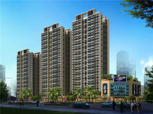 2026汉堡湾加盟都有哪些优势，汉堡湾2026年还能加盟吗