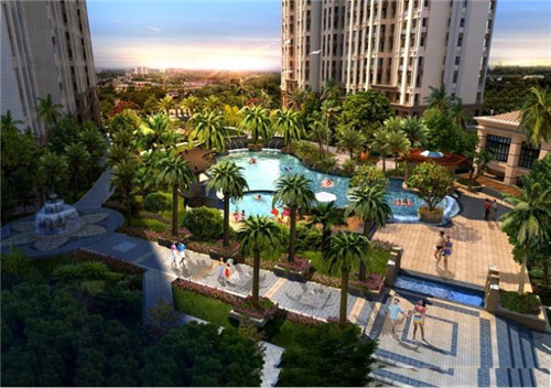 稻香木桶饭加盟亏不亏