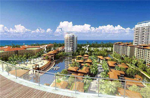 2026年还能在宁蒗彝族自治县投资炸鸡行业吗，在宁蒗彝族自治县加盟小鸡迷开店会亏吗