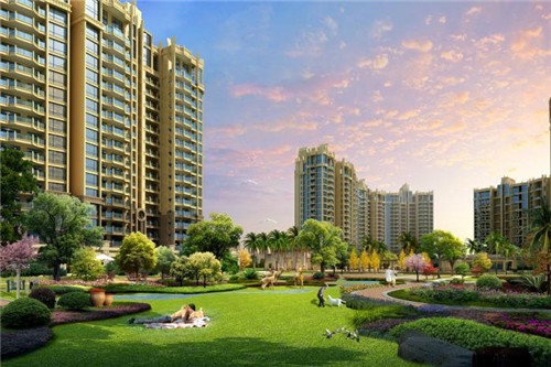 冷饮店投资的越多以后的收益就越大吗，仙芋恋加盟开店多久回本