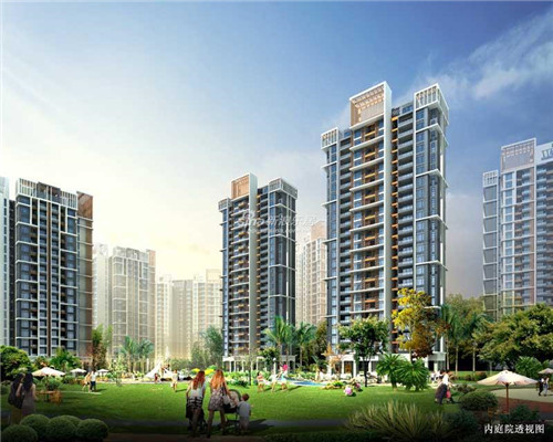 鲜果世界水果店怎么样，鲜果世家加盟费多少