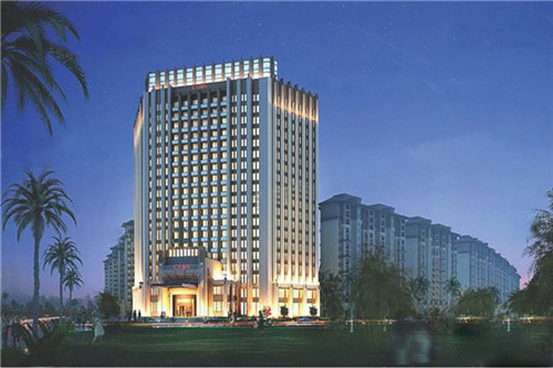 加盟小时代奶茶值得选择吗，2026奶茶加盟店还有市场吗