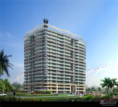 开一家铜锣烧店创业多少钱，铜锣烧加盟挣钱吗