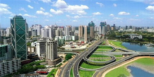 阳山县加盟卤肉饭多少钱比较合适，米夫罗台湾卤肉饭2026年还可以在阳山县加盟吗