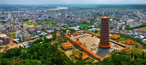 镇宁布依族苗族自治县加盟椰妹一天多少钱保本