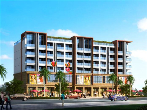 加盟独伊佳零食真的亏吗