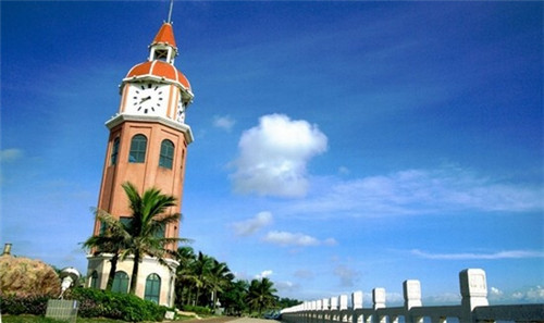 相约时光湘菜加盟费多少，相约时光菜单