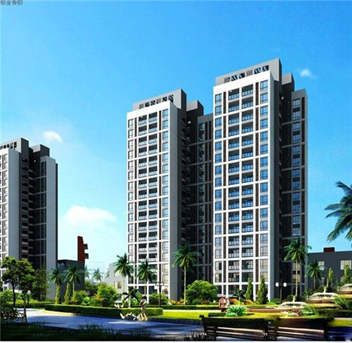 小型餐饮的面积定义，小面积餐饮怎么设计