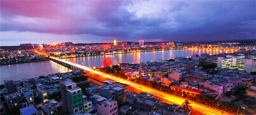 大阪町是加盟店吗