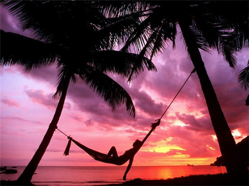 加盟牛肉汤大概多少钱，黑龙江牛肉汤加盟费是多少