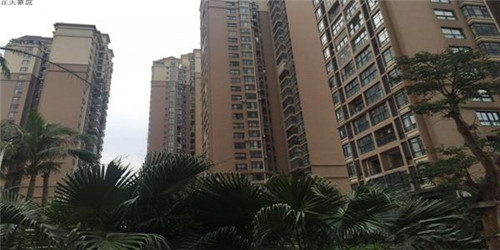 余一手串串香一年能赚多少钱