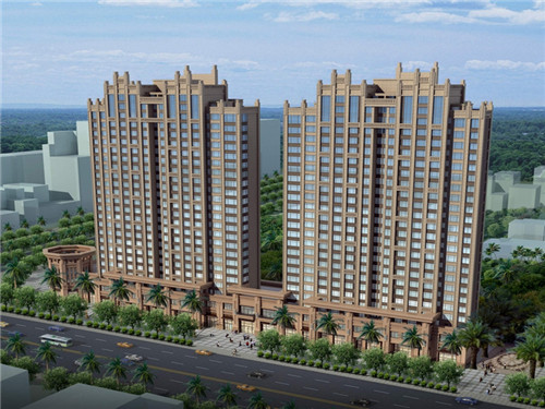 喜三香烤鱼饭2026年还能在那坡县加盟吗，在那坡县加盟烤鱼饭店哪些收益比较快