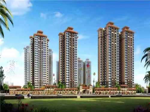 舒兰市开店出行软件连锁店加盟哪些好，舒兰门市
