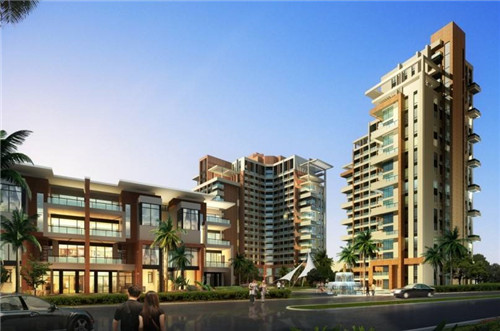 项城市开店2026真皮凉鞋加盟店什么项目还能开店，项城皮草店