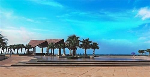 冰雪旅游和冰雪文化是交叉关系（冰雪旅游与文化产业的融合）