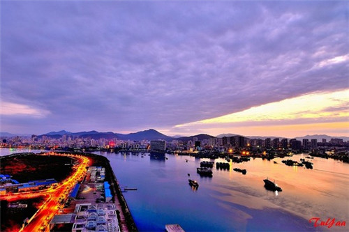 葫芦挂画十大禁忌是什么（葫芦挂画的寓意）