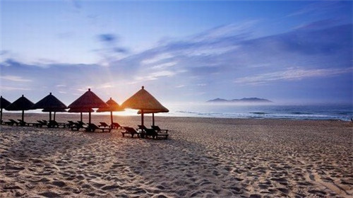 抖音投屏不能刷抖音吗（抖音投屏没反应）