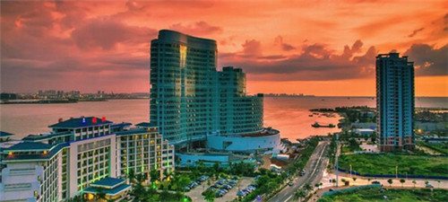 我想我们都很难过是什么歌（我们都很想你用英文怎么说）