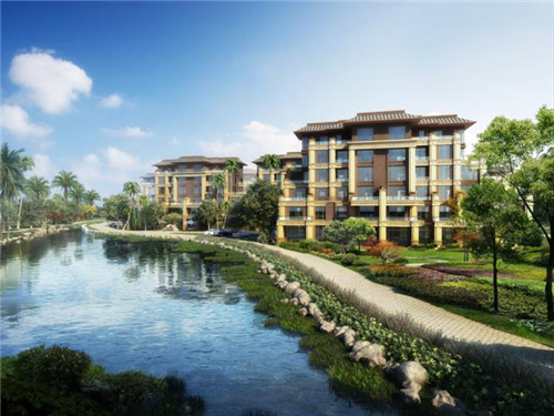 黑陶茶壶旅行茶具（黑陶茶壶价格）