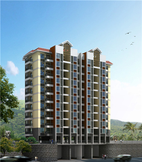 万睿是不是正规品牌（万睿科技是国企吗）