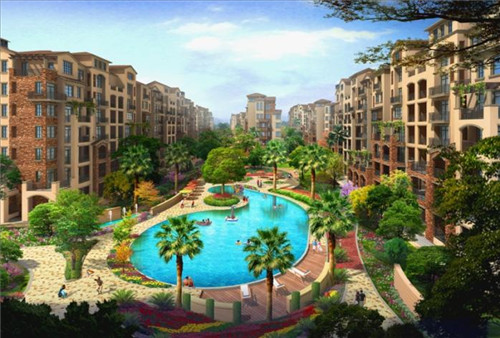 有个多少不眠的夜晚是什么歌（有个多少不眠的夜晚由谢贤唱的）