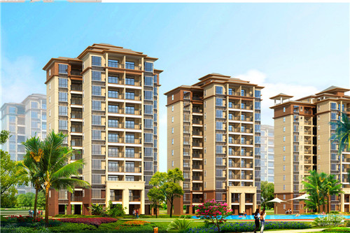 海外火的小游戏（海外热门游戏推荐）