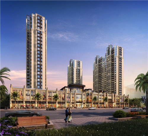 物业管理加盟店品牌排行榜（物业加盟网）