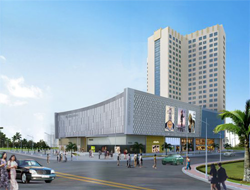 先意承志一般指什么（先意承旨造句）