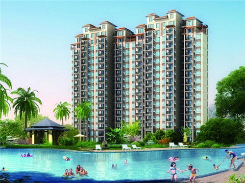 物资管理专项整治工作报告（物资管理工作自查总结）