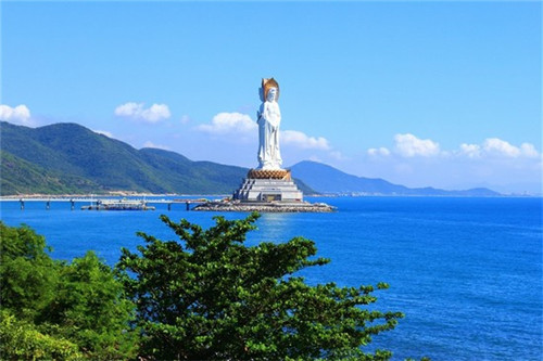 杨丽萍朱晓东的房子（朱晓东案杨丽萍微博）